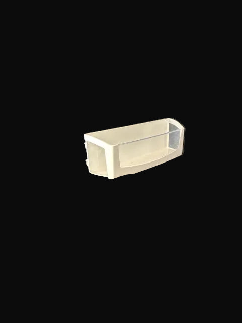 WPW10212139 Whirlpool Refrigerator Small Cantilever Door Bucket