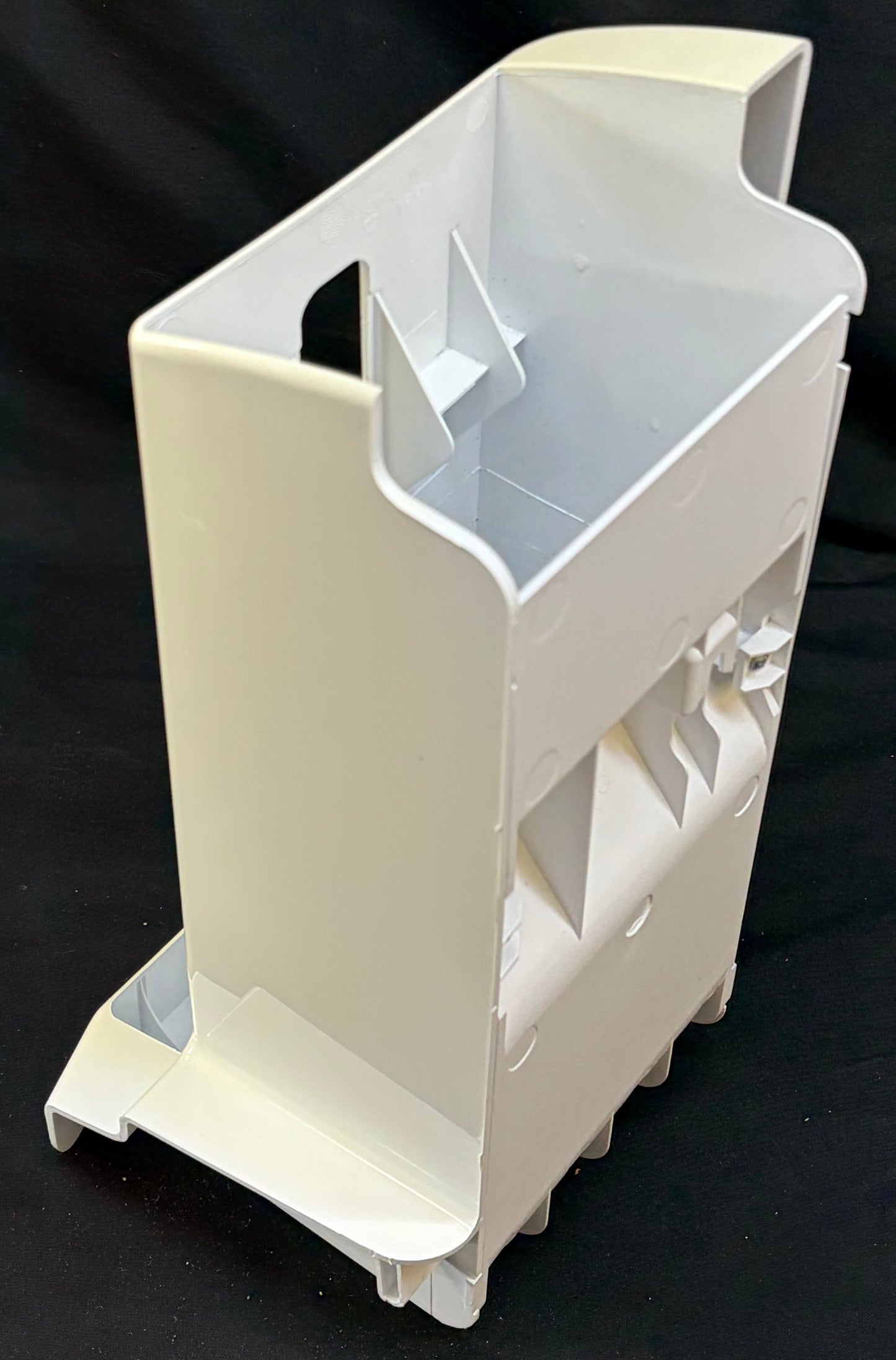 242071501 Frigidaire Used OEM Beverage Rack