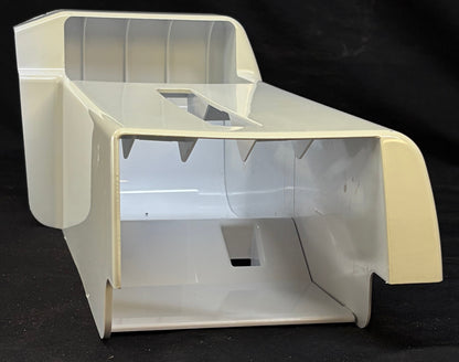 242071501 Frigidaire Used OEM Beverage Rack