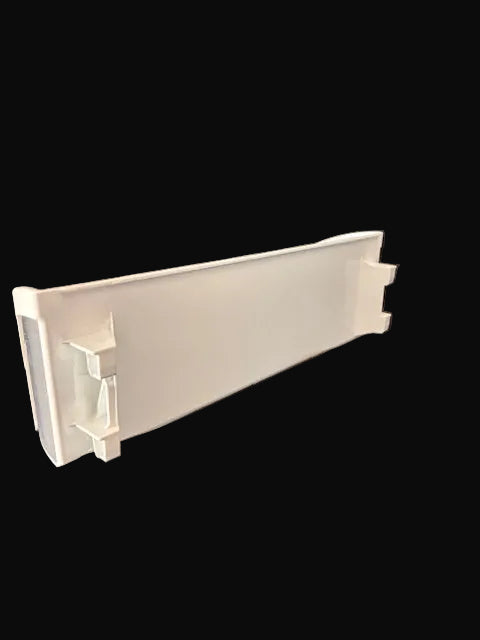 WPW10212139 Whirlpool Refrigerator Small Cantilever Door Bucket