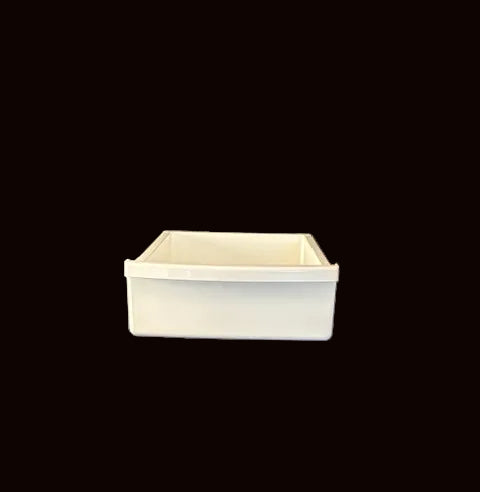 63001366 Magic Chef Refrigerator Deli Drawer Pan