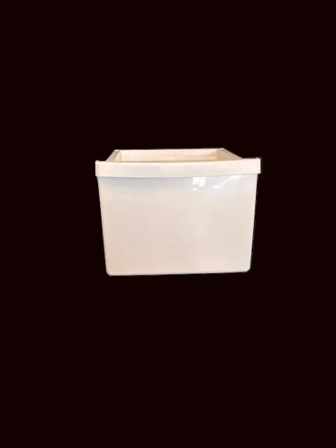 63001378 Magic Chef Refrigerator Crisper Pan