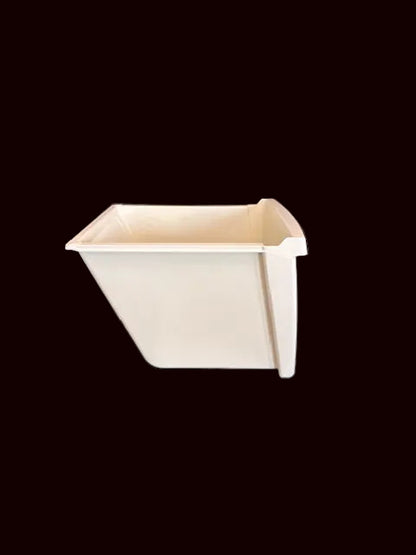 63001378 Magic Chef Refrigerator Crisper Pan
