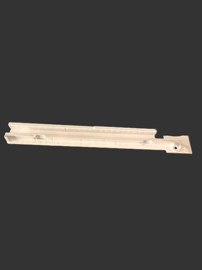 DA97-08121A Samsung Refrigerator Shelf Rail Basket Assembly