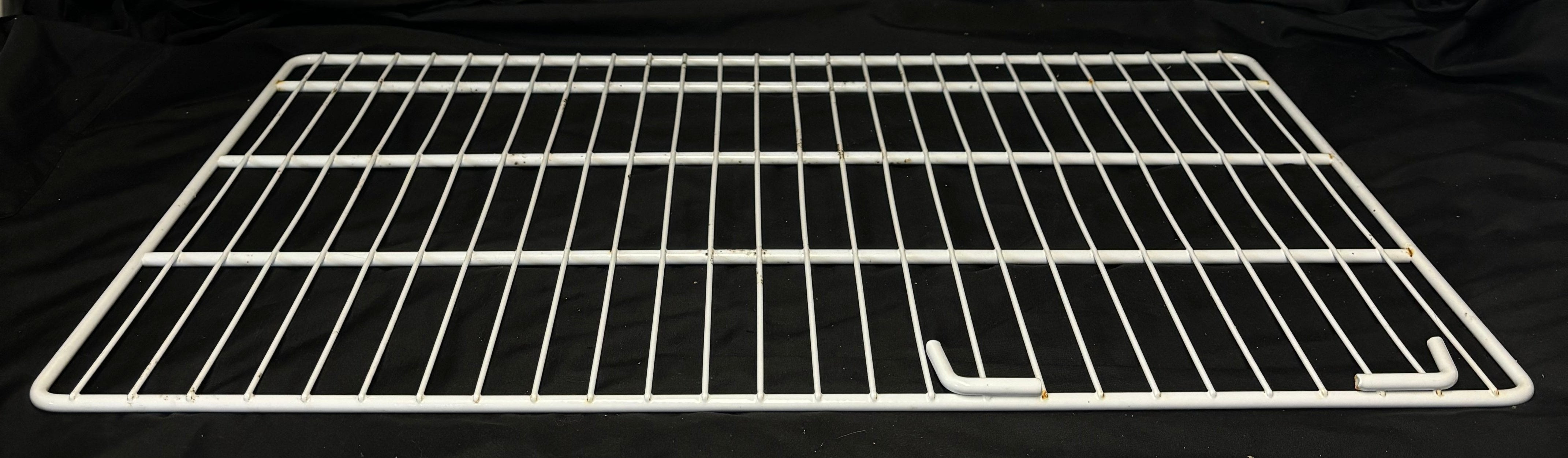 5026JJ1026A LG Refrigerator Freezer Wire Rack – Good Appliance