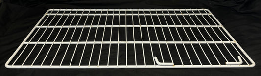 5026JJ1026A LG Refrigerator Freezer Wire Rack