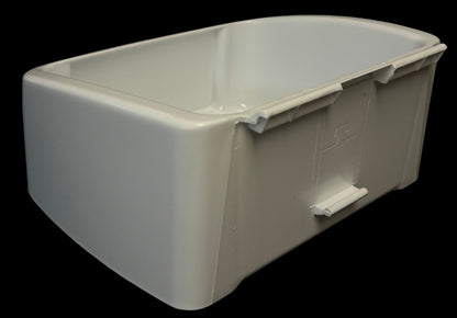 5004JJ1031A  LG Refrigerator Small Door Bin