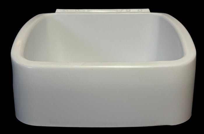 5004JJ1031A LG Refrigerator Small Door Bin