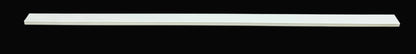 W11097831 Whirlpool Used OEM Refrigerator Lower Door Trim