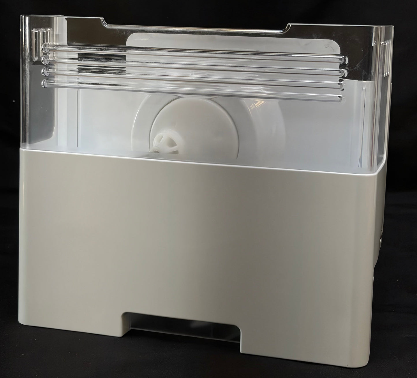 AKC73249303 LG Refrigerator Ice Bin Container