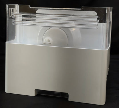 AKC73249303 LG Refrigerator Ice Bin Container
