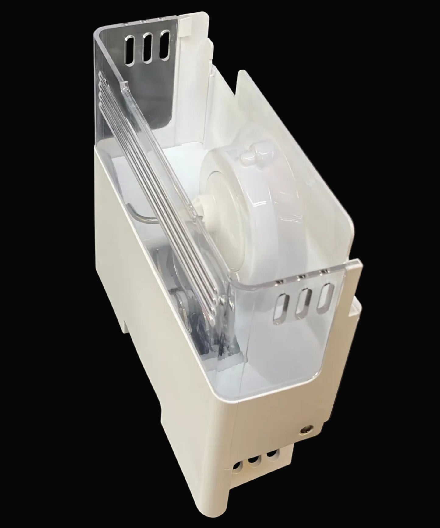AKC73249303 LG Refrigerator Ice Bin Container