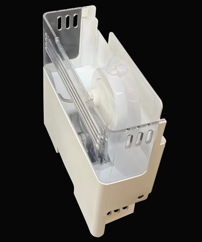 AKC73249303 LG Refrigerator Ice Bin Container