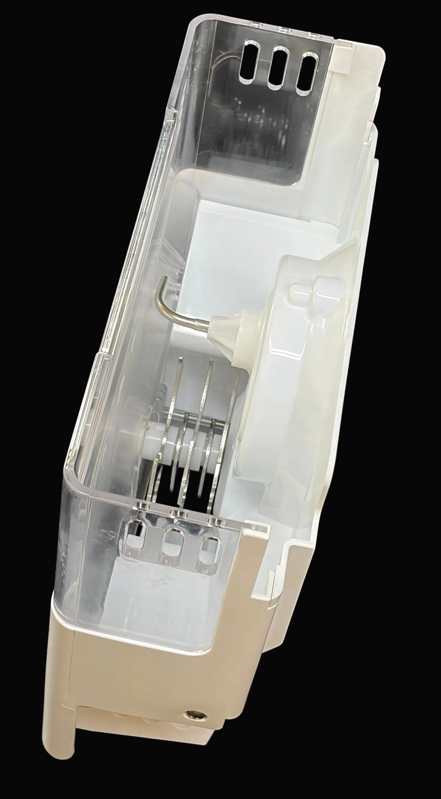 AKC73249303 LG Refrigerator Ice Bin Container