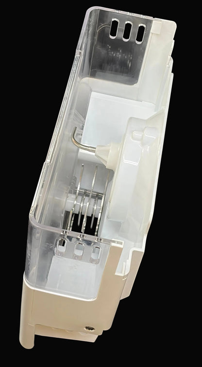 AKC73249303 LG Refrigerator Ice Bin Container