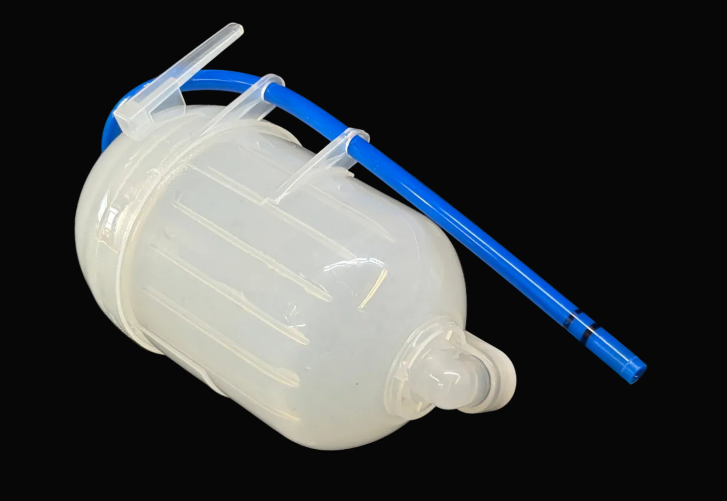 AJL72911502 LG Refrigerator Used OEM Water Reservoir