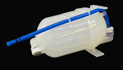 AJL72911502 LG Refrigerator Used OEM Water Reservoir
