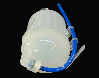 AJL72911502 LG Refrigerator Used OEM Water Reservoir