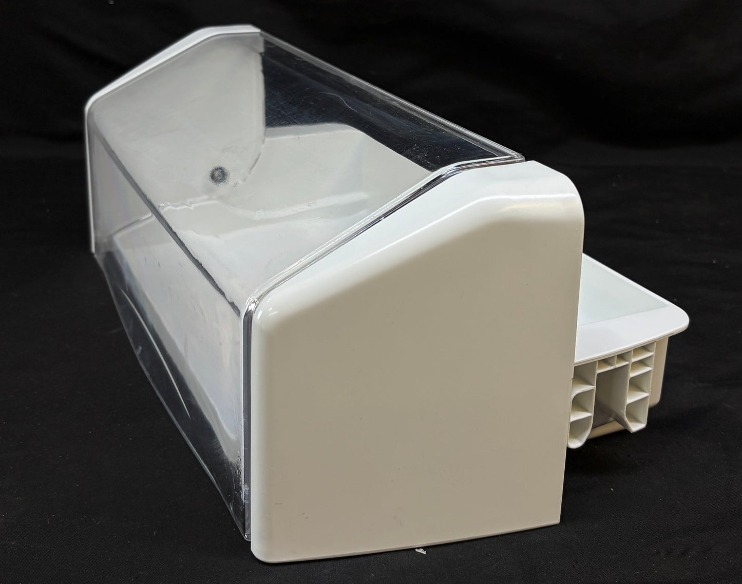 AAP73631301 LG Refrigerator Used OEM Dairy Door Bin