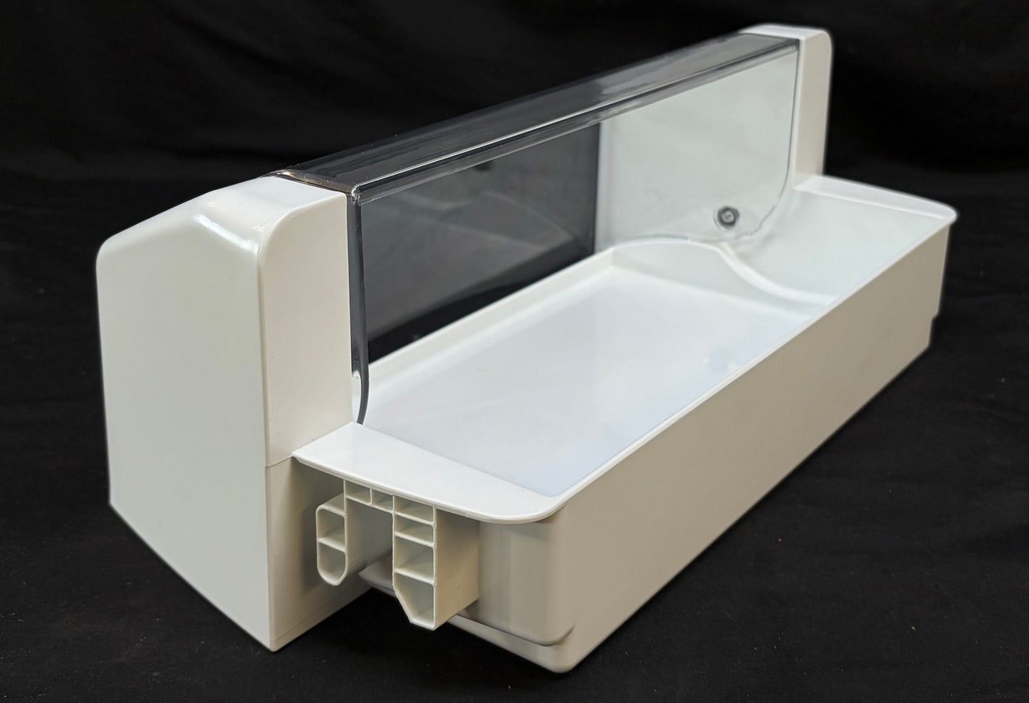 AAP73631301 LG Refrigerator Used OEM Dairy Door Bin