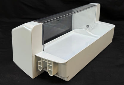 AAP73631301 LG Refrigerator Used OEM Dairy Door Bin