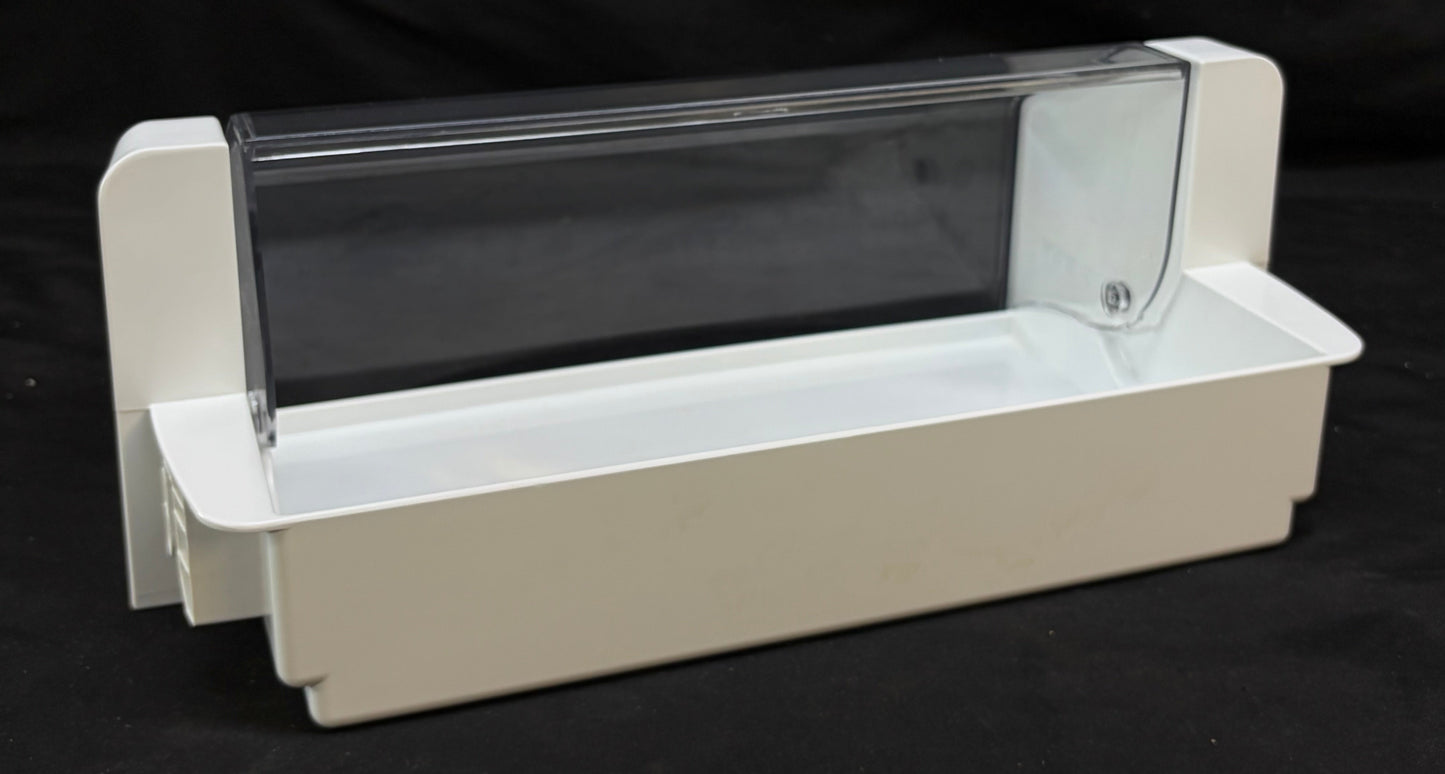 AAP73631301 LG Refrigerator Used OEM Dairy Door Bin