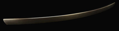 AED73593108 LG Refrigerator Used OEM Stainless Freezer Drawer Door Handles