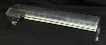2159136 Kitchen Aid Whirlpool Used OEM Refrigerator Dairy Door