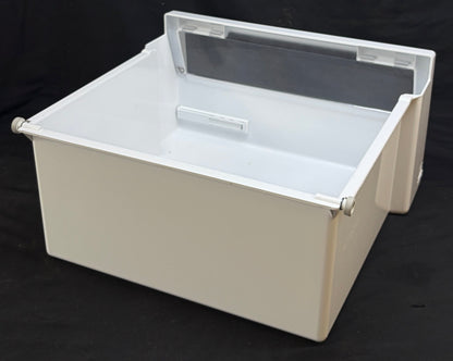 2161893 KitchenAid Refrigerator Used OEM Crisper Drawer