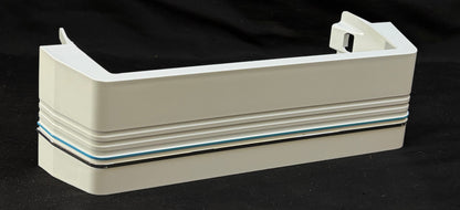 2159392 Kitchen Aid Refrigerator Used OEM Freezer Door Bin