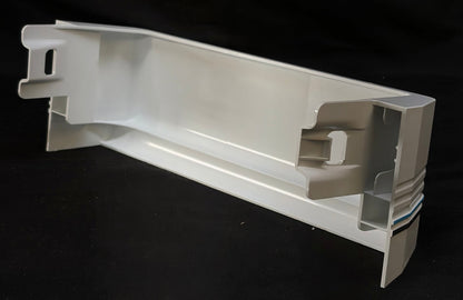 2159392 Kitchen Aid Refrigerator Used OEM Freezer Door Bin