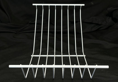 2148400 Kenmore Whirlpool Refrigerator Freezer Wire Trivet Shelf