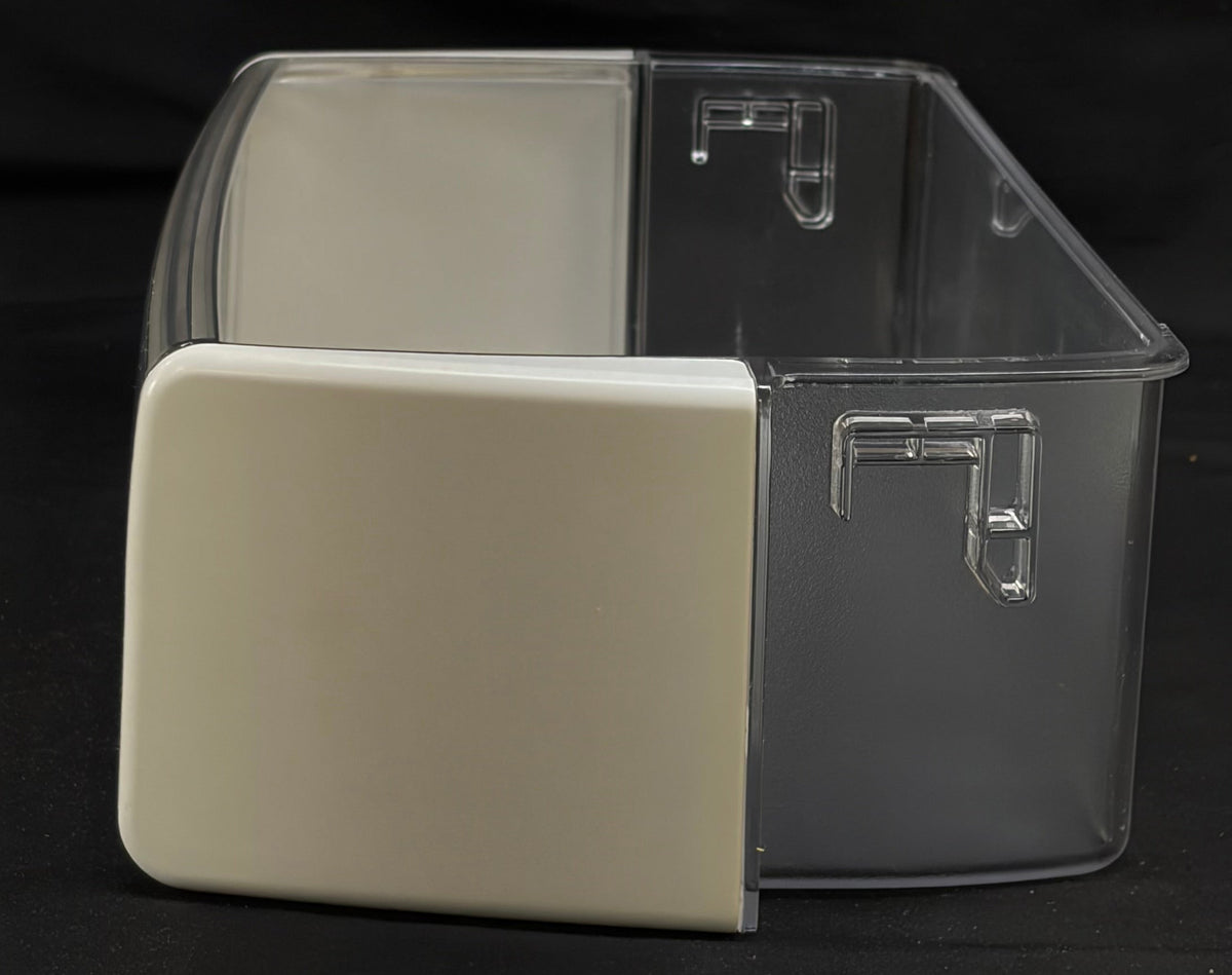 AAP73871501 LG Refrigerator Used OEM Gallon Door Bin