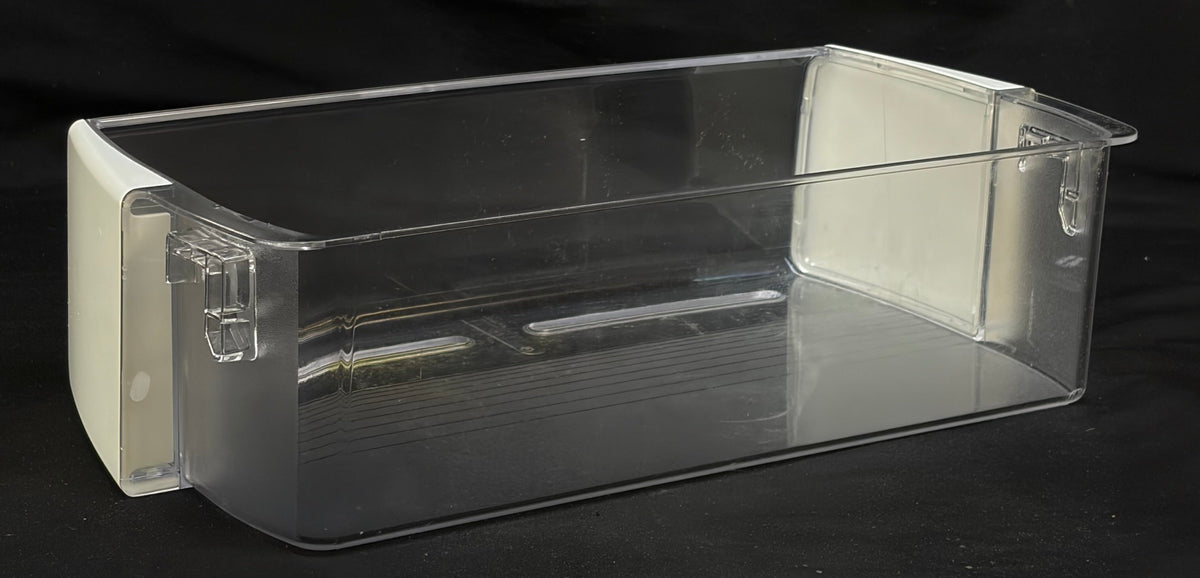 AAP73871501 LG Refrigerator Used OEM Gallon Door Bin