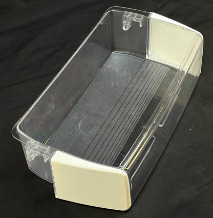 AAP73871501 LG Refrigerator Used OEM Gallon Door Bin