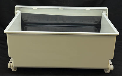 AJP36702130 LG Refrigerator Used OEM Right Crisper Drawer