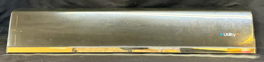 1114376 Whirlpool Refrigerator Dairy Utility Compartment Door