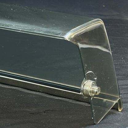 1114376 Whirlpool Refrigerator Dairy Utility Compartment Door