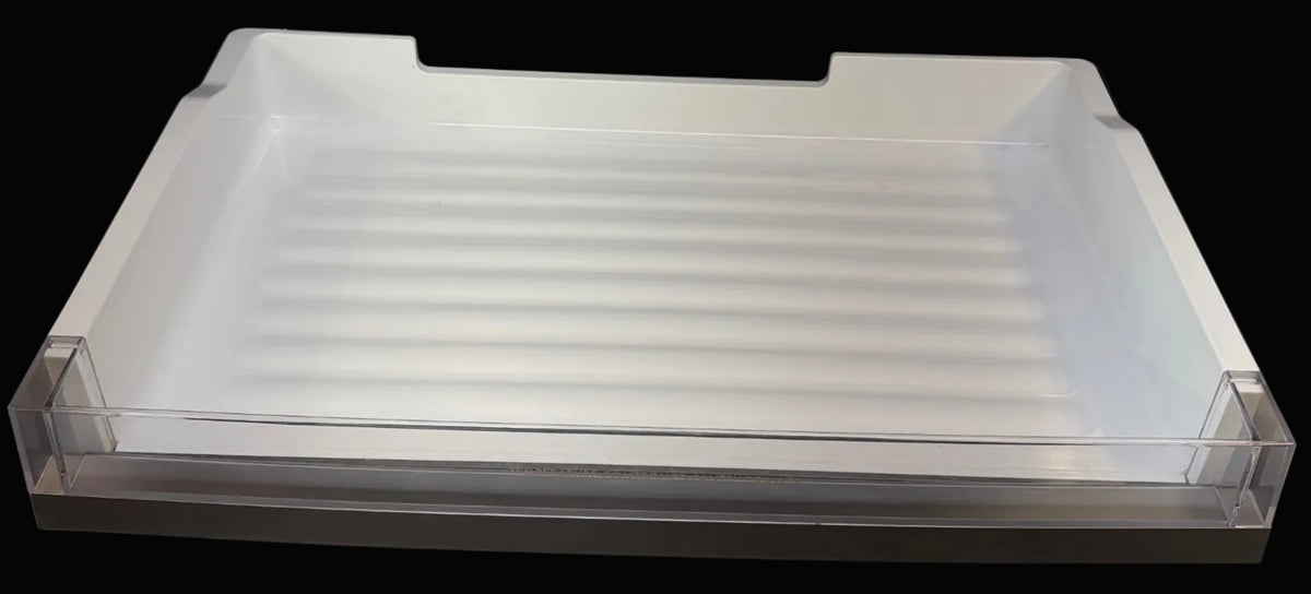 AJP73334702 LG Refrigerator Used OEM Upper Freezer Basket