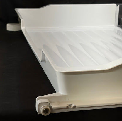 AJP73334702 LG Refrigerator Used OEM Upper Freezer Basket