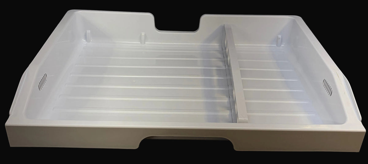 DA97-07011C Samsung Refrigerator Used OEM Deli Drawer