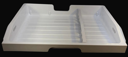 DA97-07011C Samsung Refrigerator Used OEM Deli Drawer