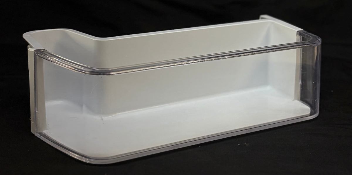 DA97-12653A Samsung Refrigerator Lower Door Bin