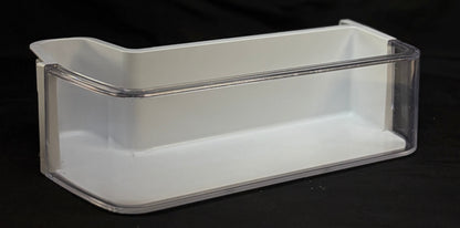 DA97-12653A Samsung Refrigerator Lower Door Bin