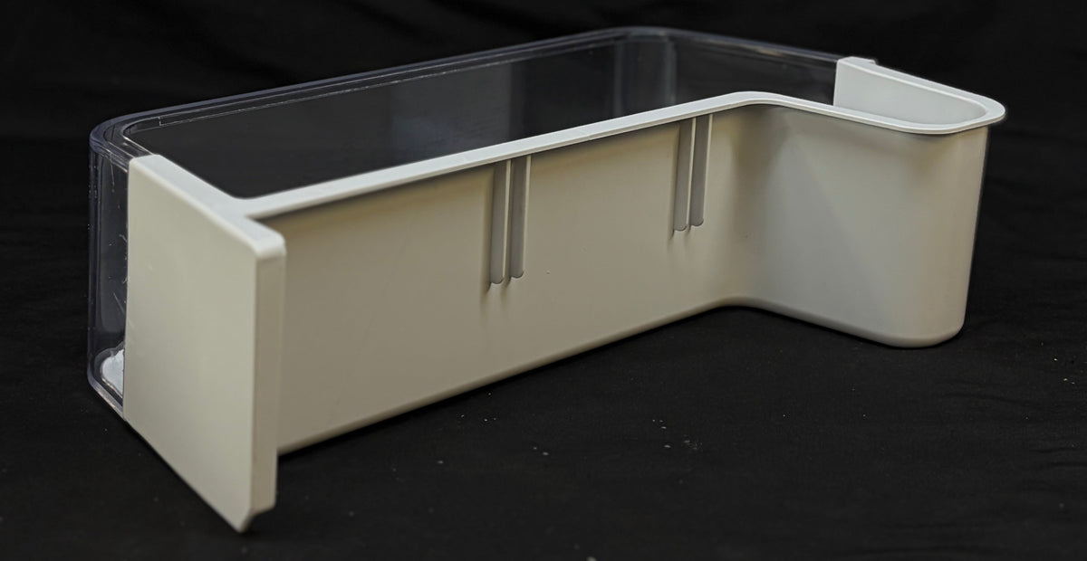 DA97-12653A Samsung Refrigerator Lower Door Bin