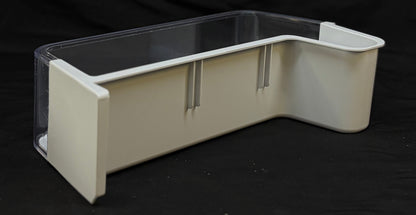 DA97-12653A Samsung Refrigerator Lower Door Bin