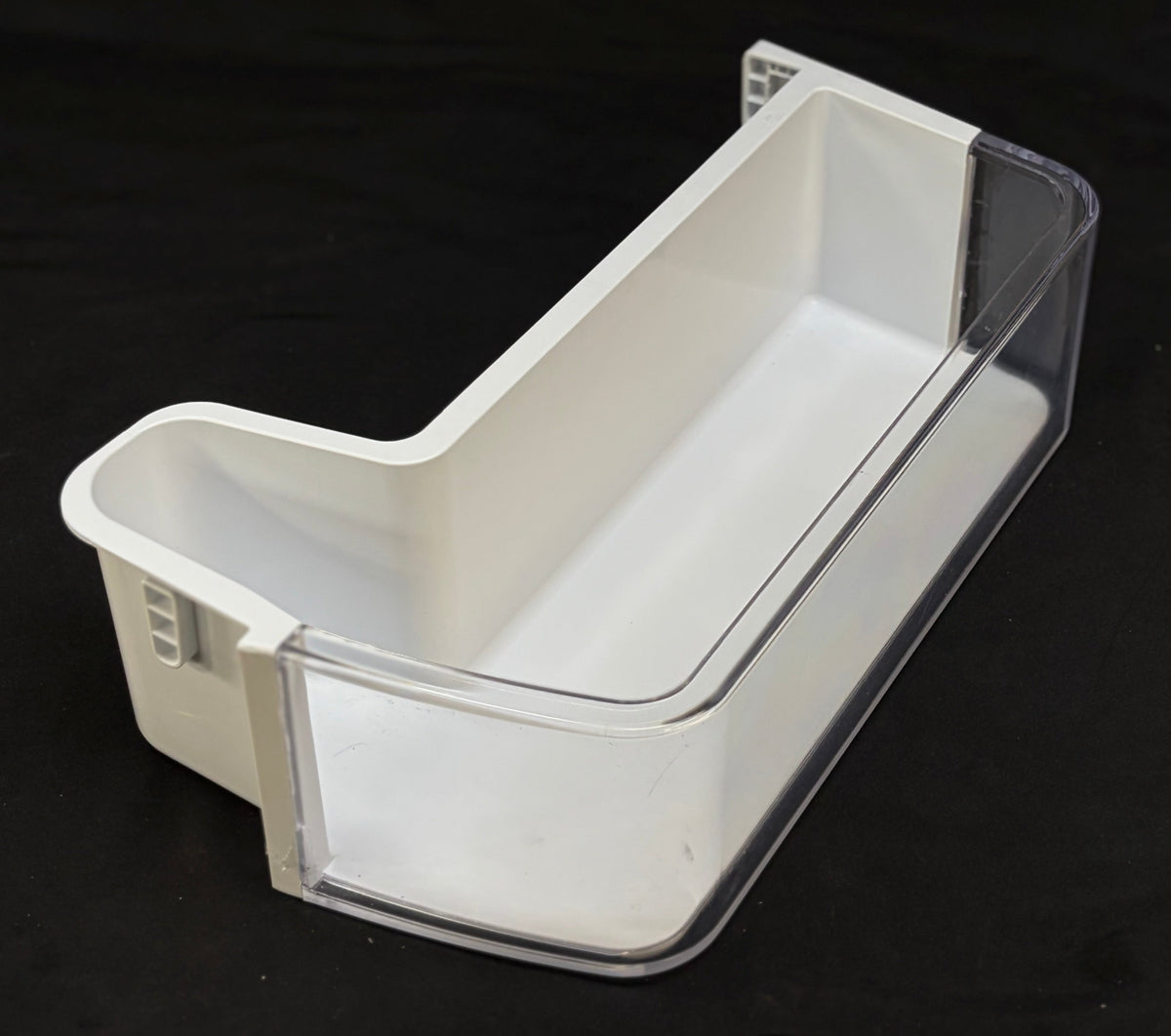 DA97-12653A Samsung Refrigerator Lower Door Bin