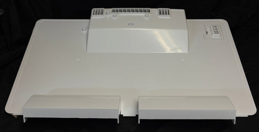 LG Evaporator Cover and Fan Assembly AEB73865902