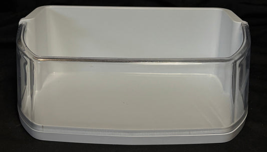 AAP73051305 LG Refrigerator Door Bin Assembly