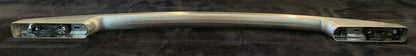 WPW10409180 Maytag Freezer Stainless Door Handle